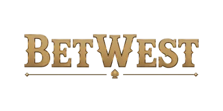 BetWest logo