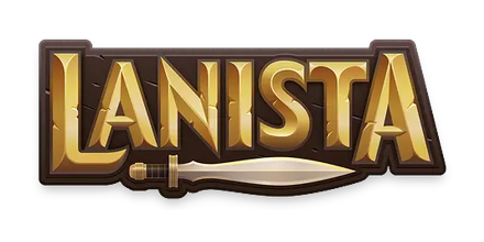 Logo-kasyna-Lanista-Polska