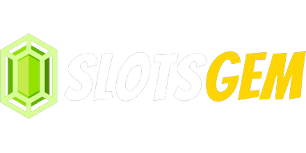 Logo-kasyna-Slotsgem-Polska