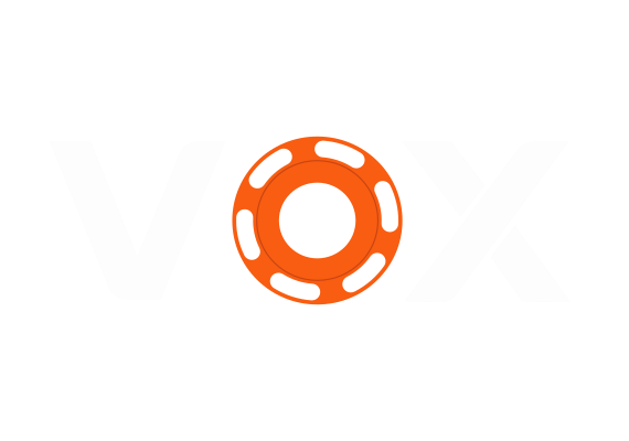 Logo-kasyna-vox-Polska